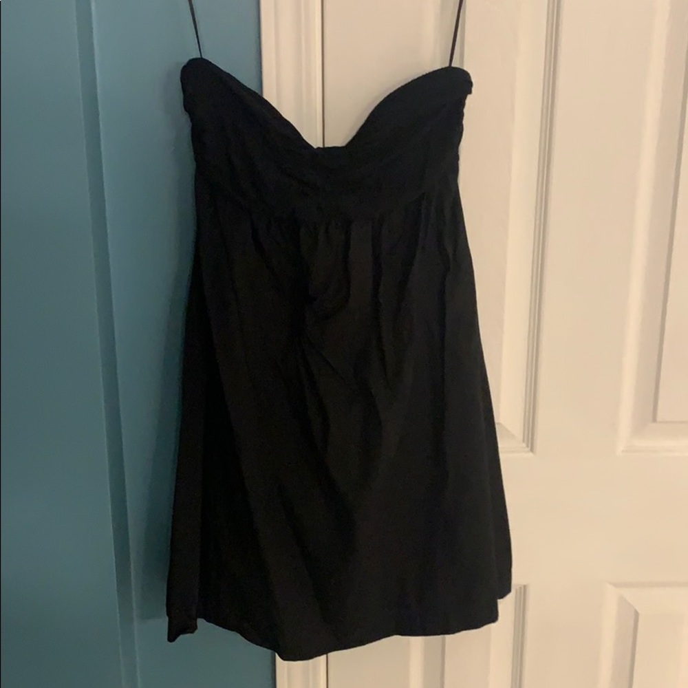 Express sundress